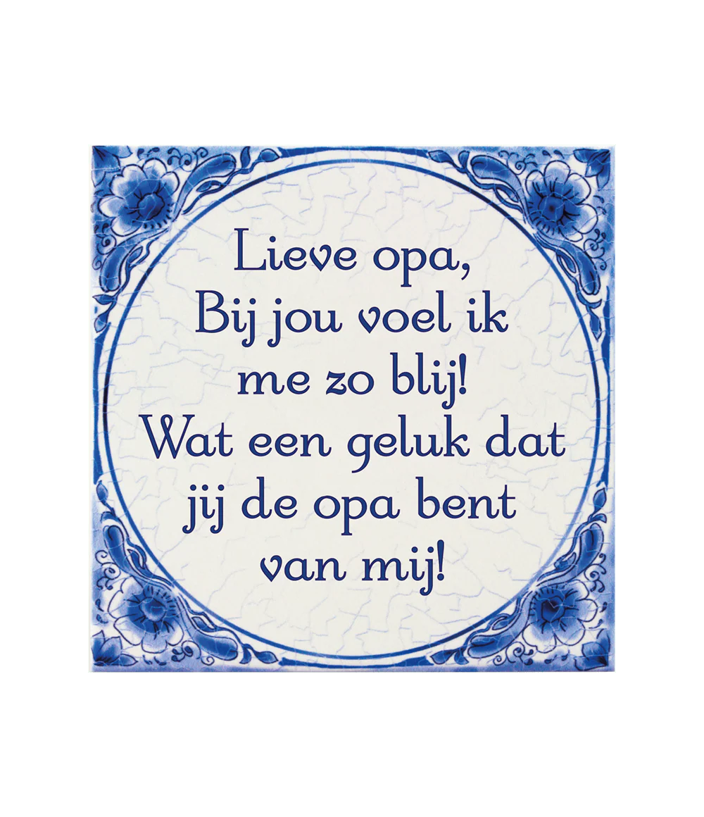 Productafbeelding 1