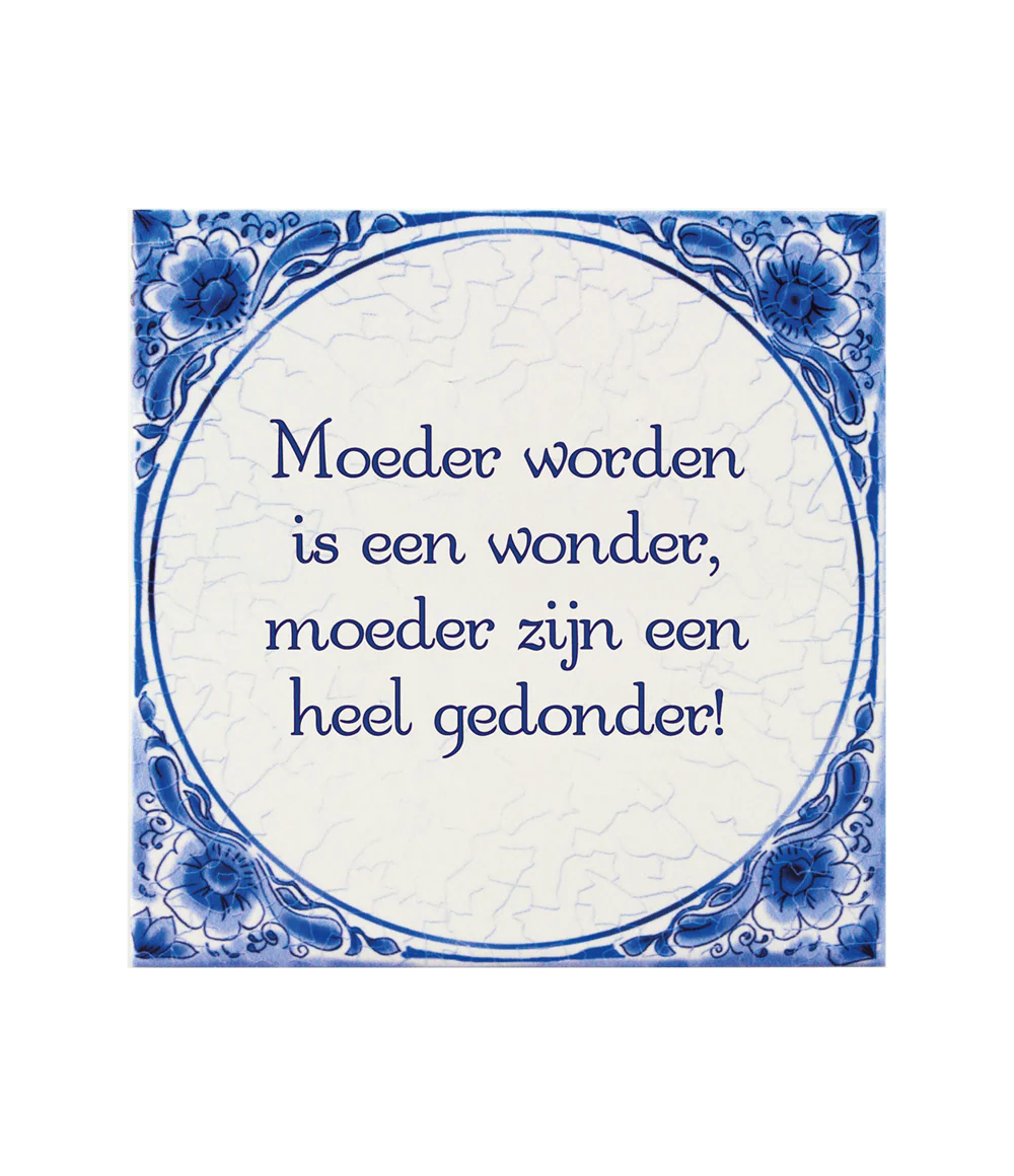 Productafbeelding 1