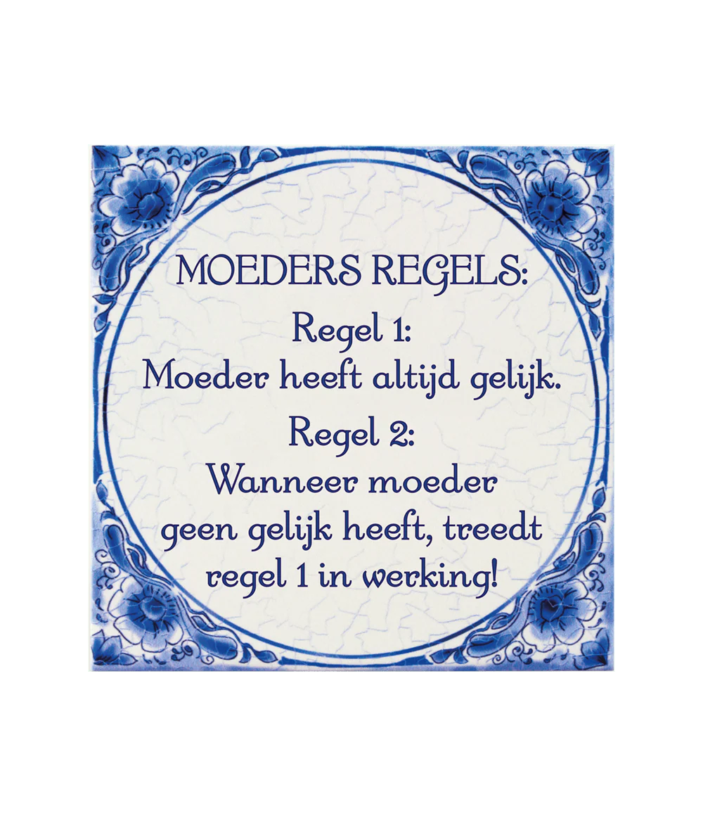 Productafbeelding 1