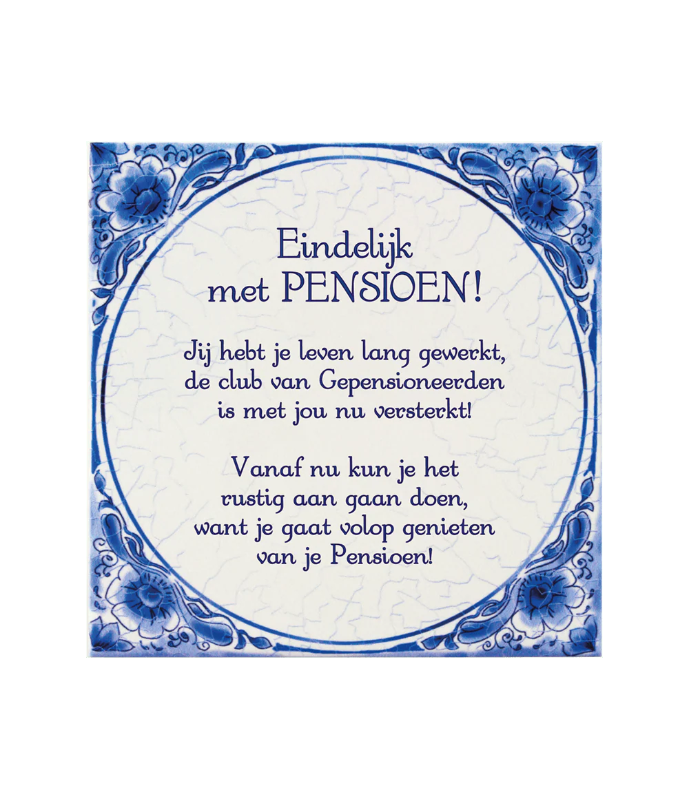 Productafbeelding 1