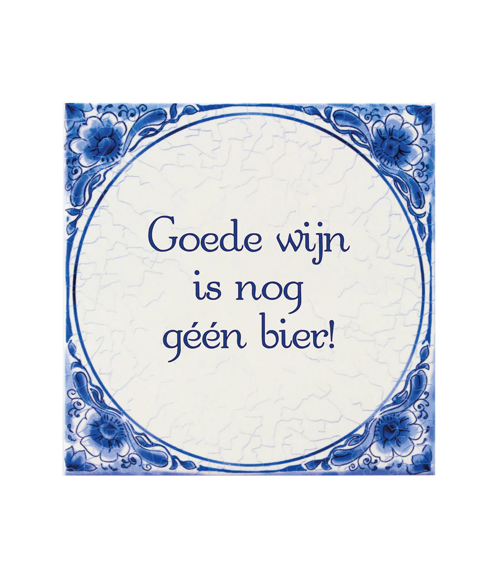 Productafbeelding 1