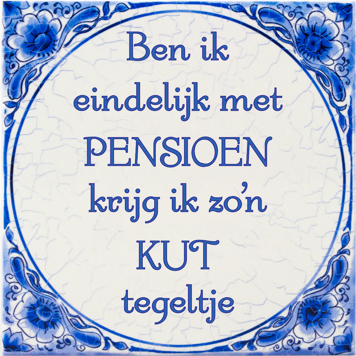 Productafbeelding 1
