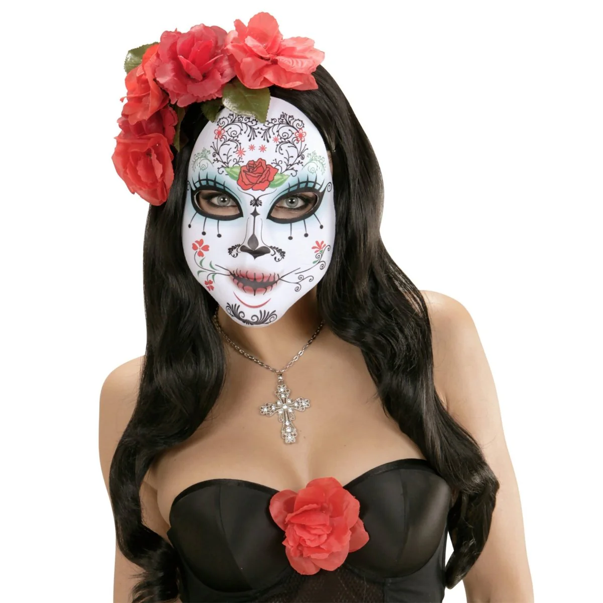 Productafbeelding 2