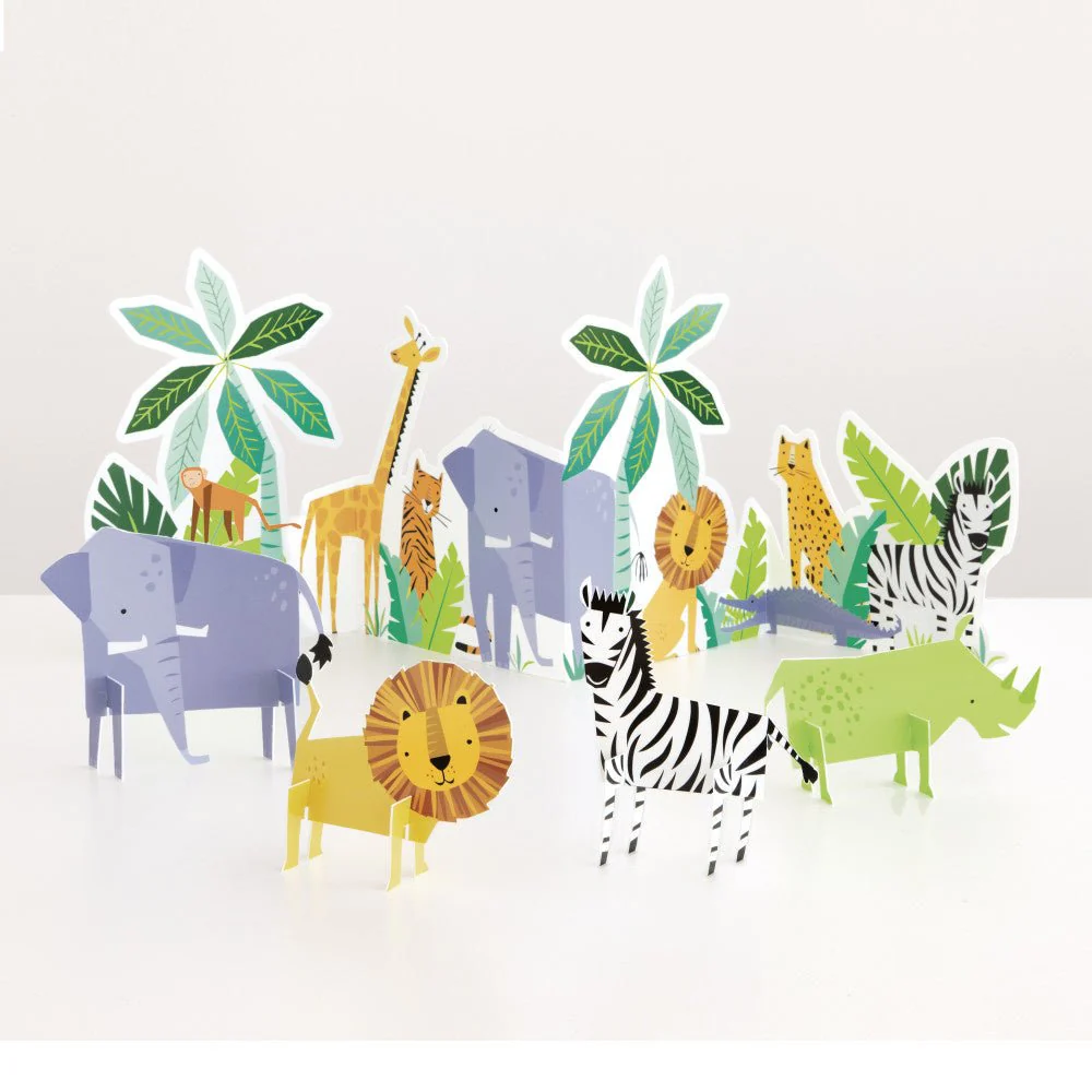 Miniatuur 1