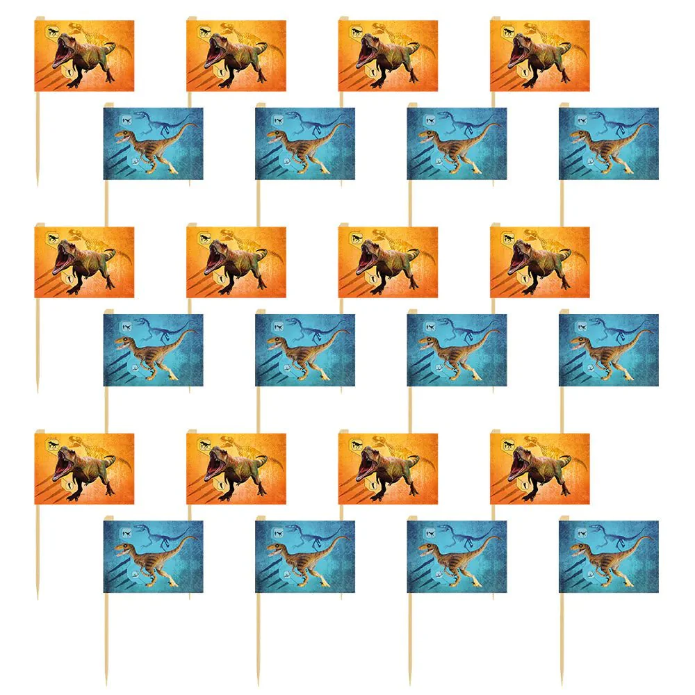 Productafbeelding 1