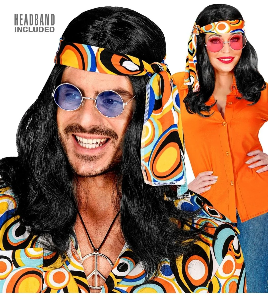 Productafbeelding 3