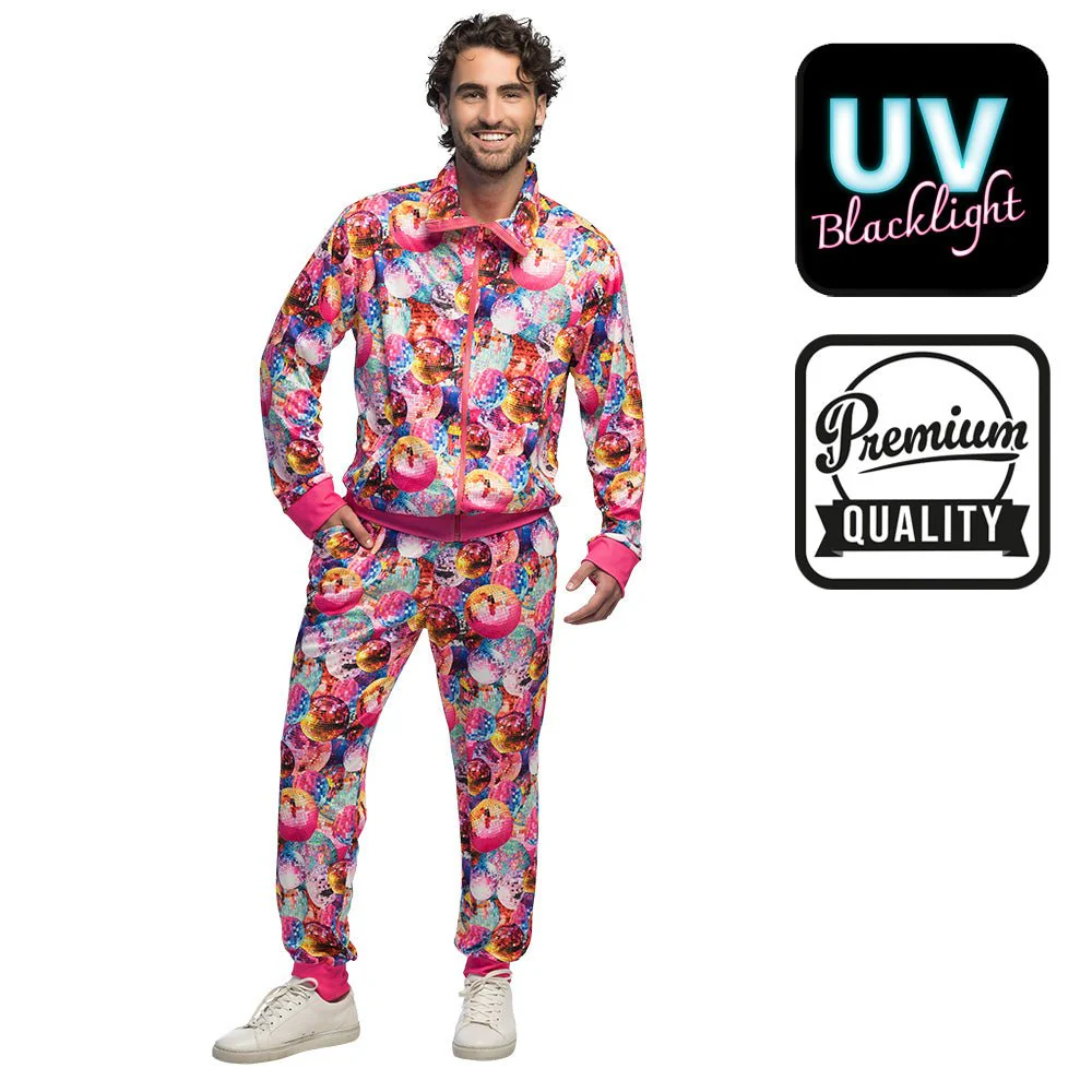 Productafbeelding 1