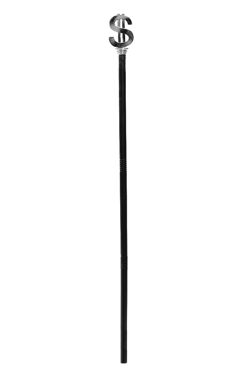 Productafbeelding 1