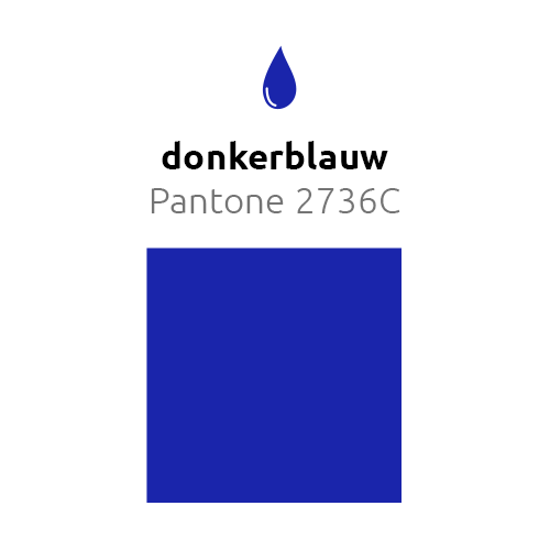 Productafbeelding 2
