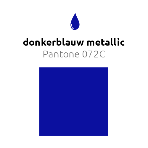 Productafbeelding 2