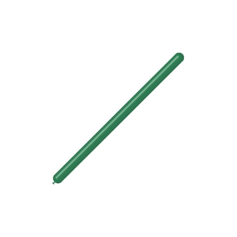 Productafbeelding 1