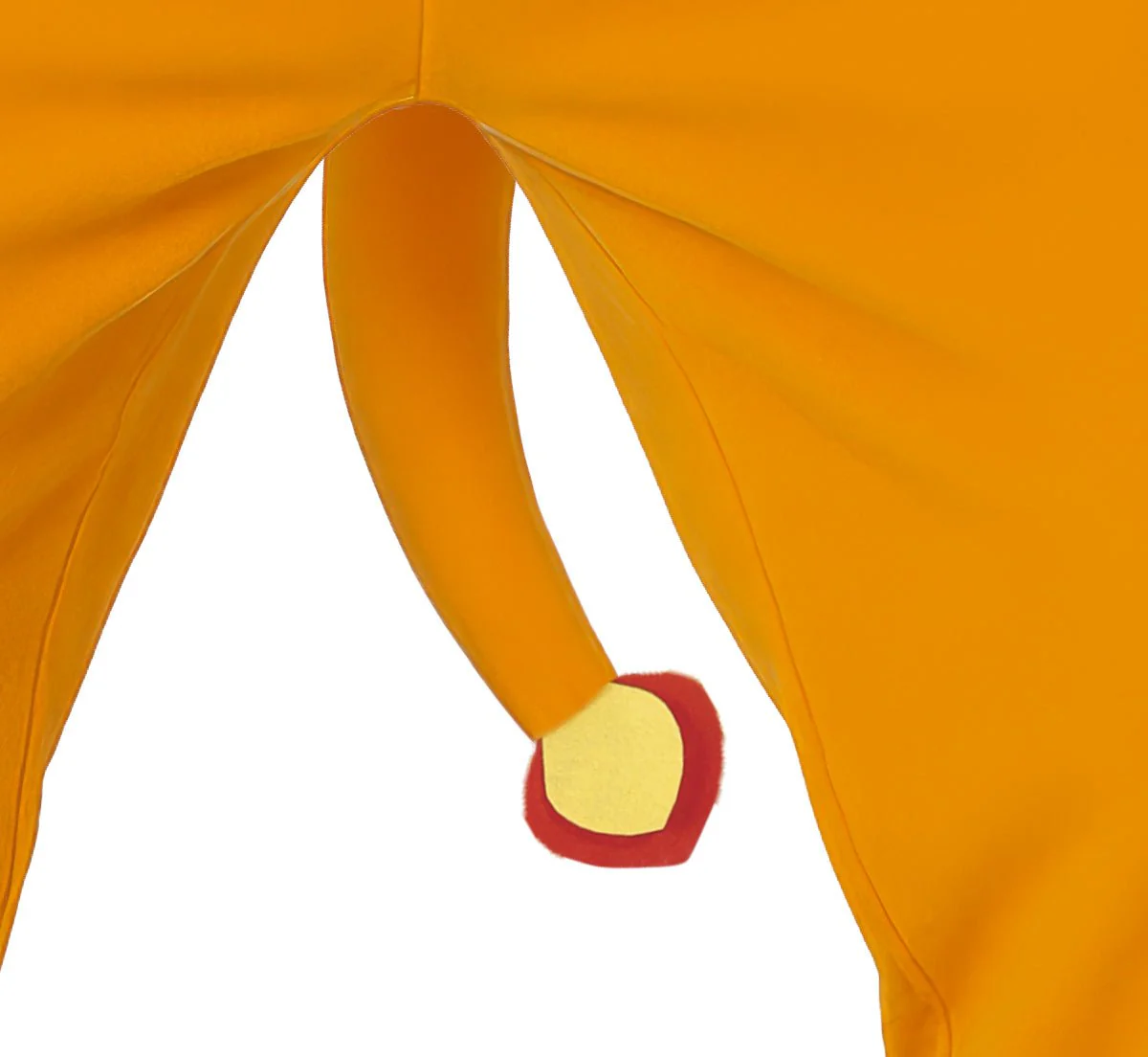 Productafbeelding 5