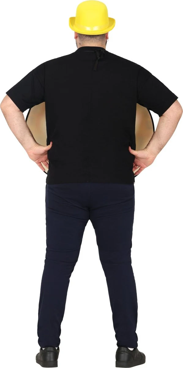 Productafbeelding 2