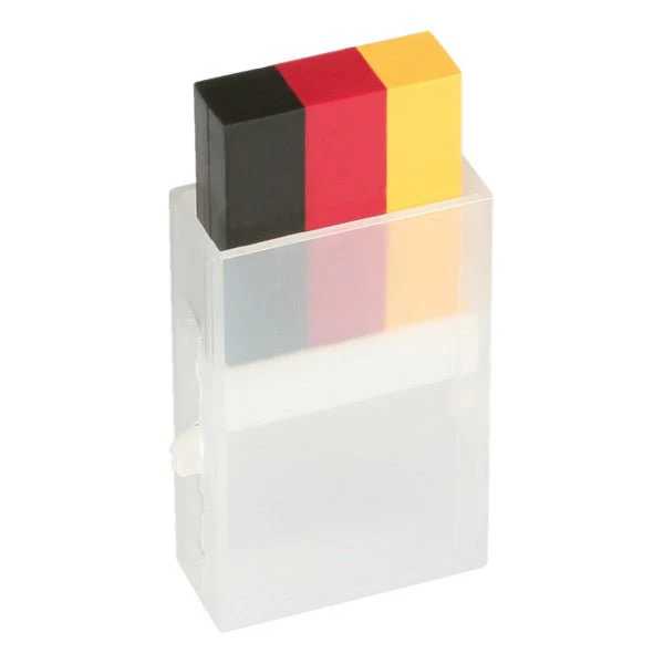 Miniatuur 1