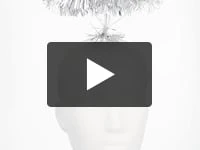 Productafbeelding 5