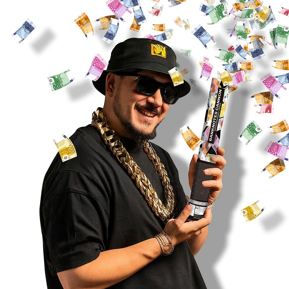 Productafbeelding 1