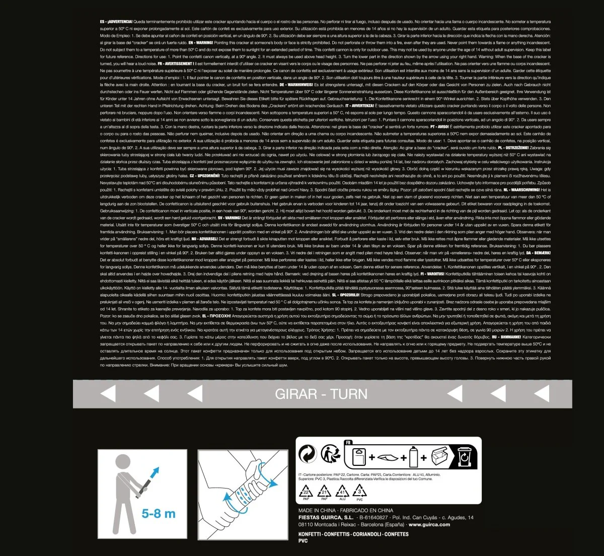 Productafbeelding 5