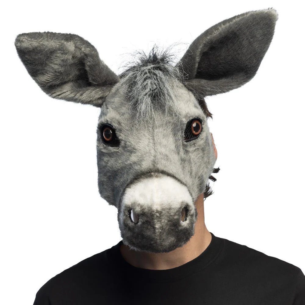 Productafbeelding 1