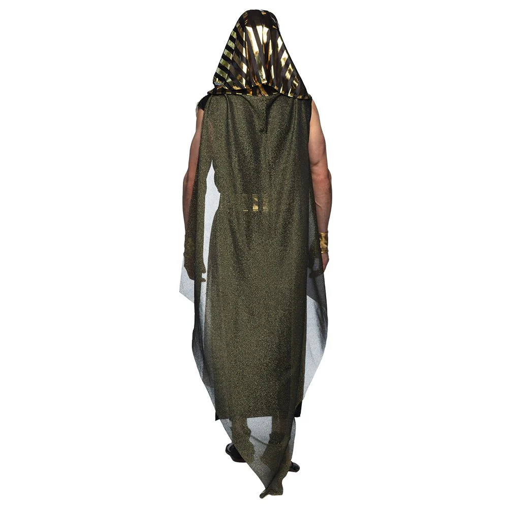 Productafbeelding 4