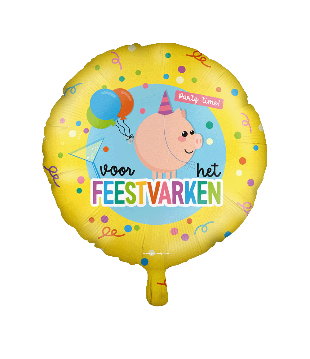 Productafbeelding 1