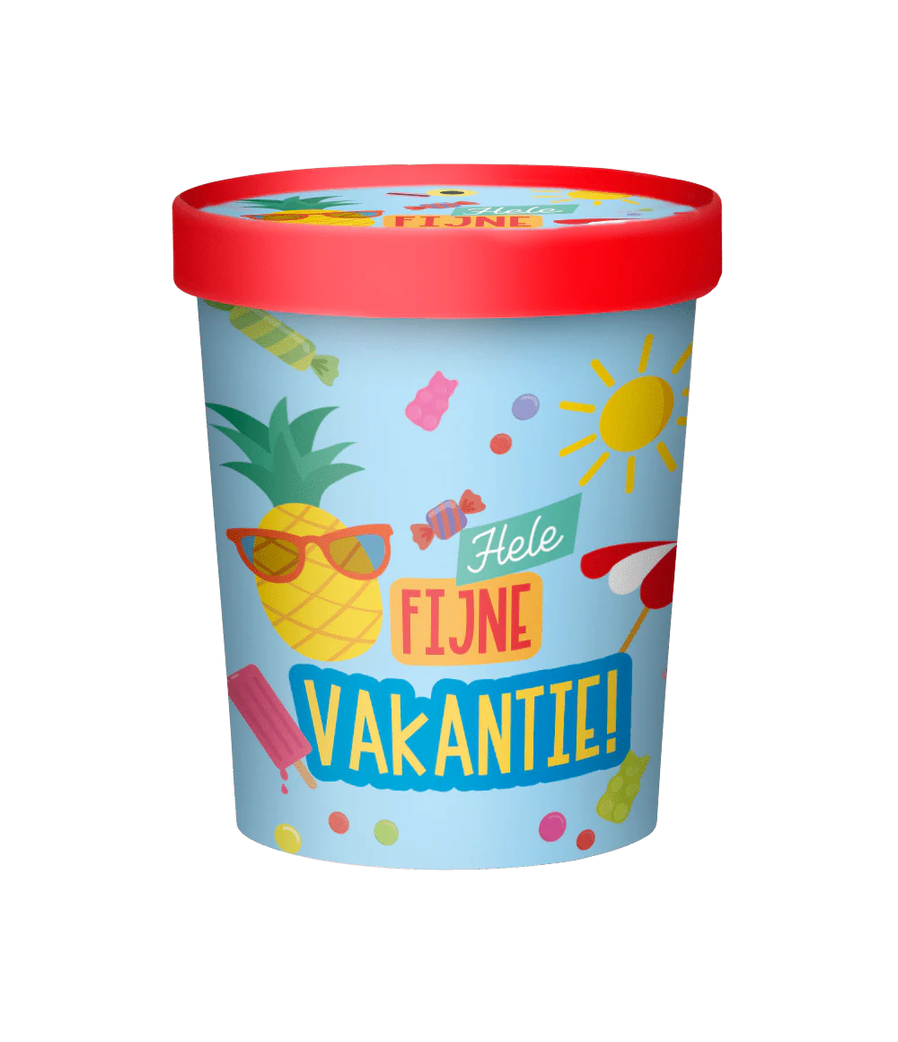 Productafbeelding 1