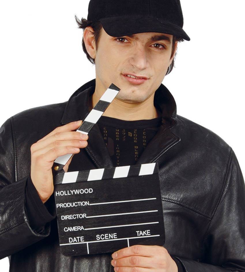 Productafbeelding 2