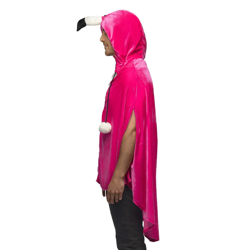 Productafbeelding 3