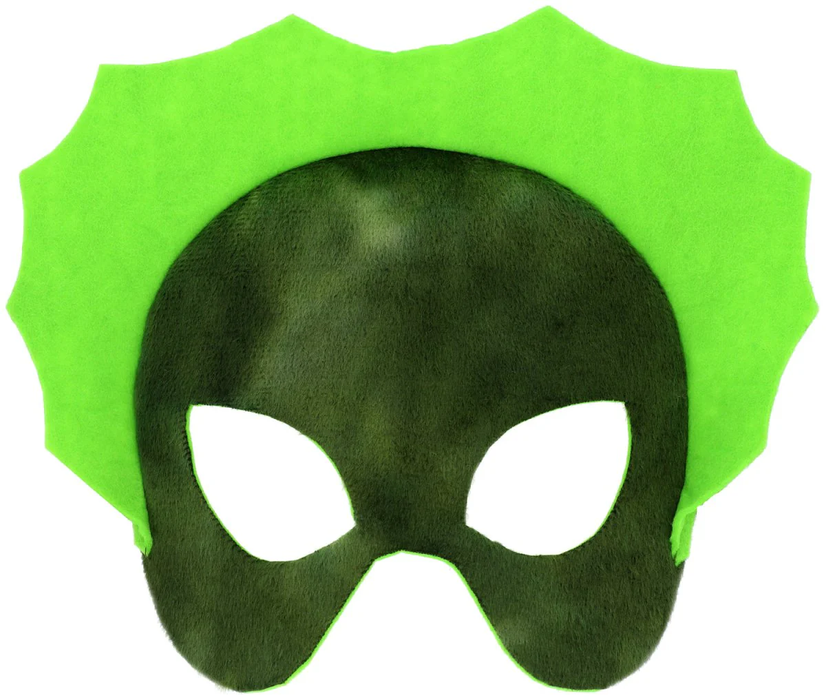 Productafbeelding 3