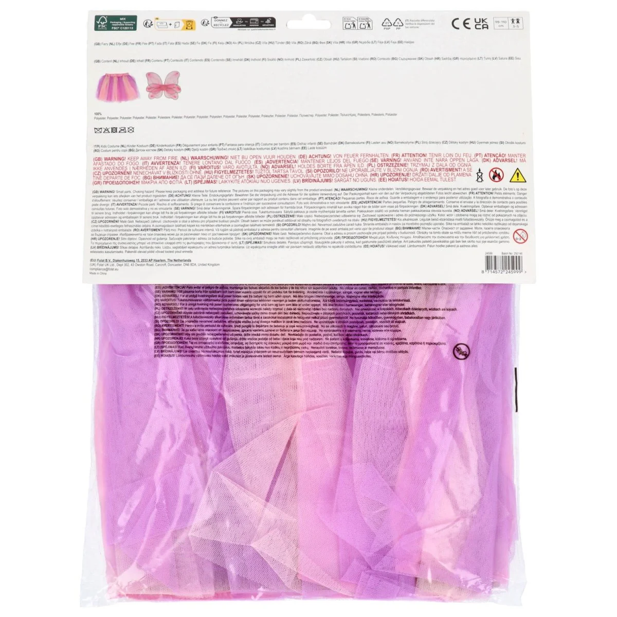 Productafbeelding 7