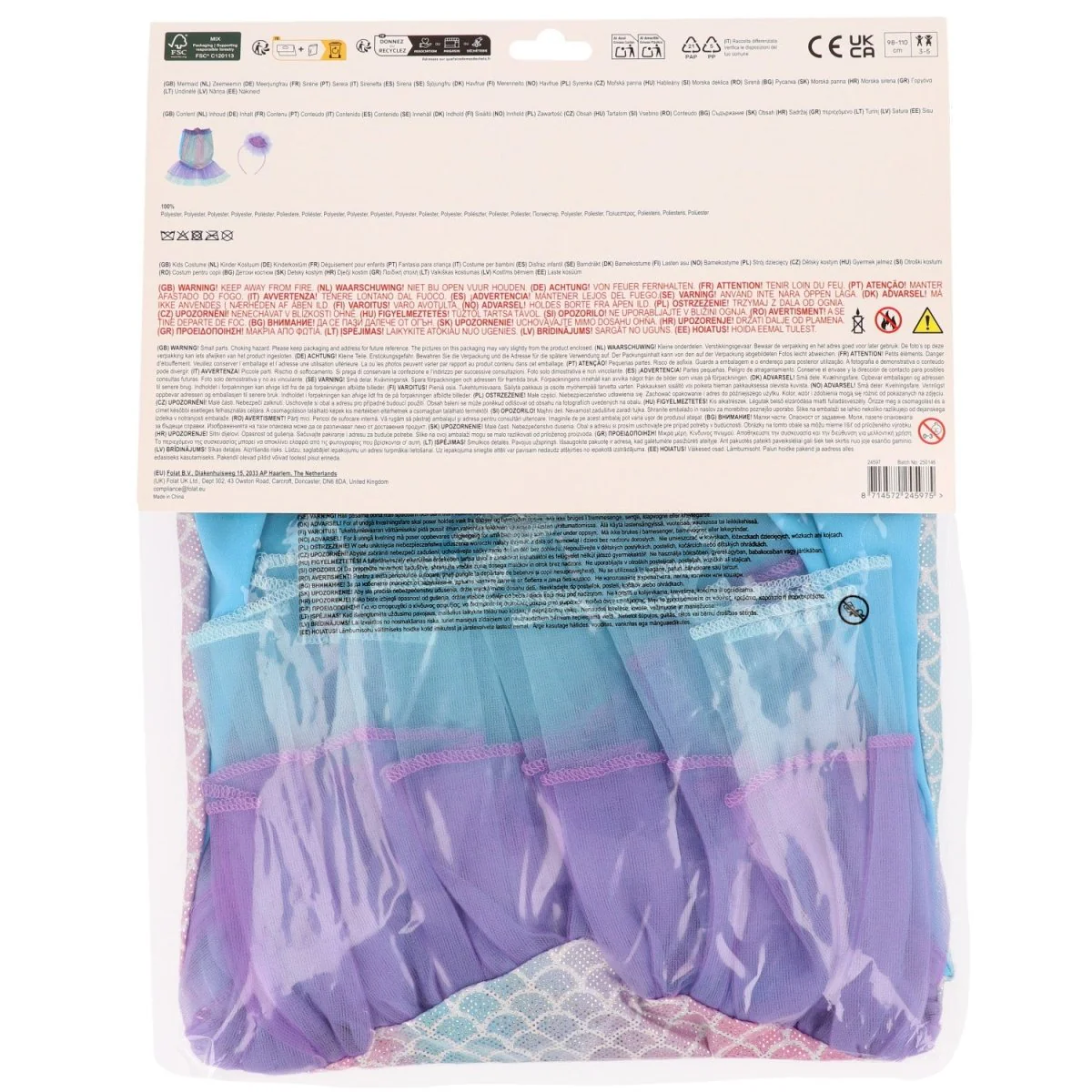 Productafbeelding 7