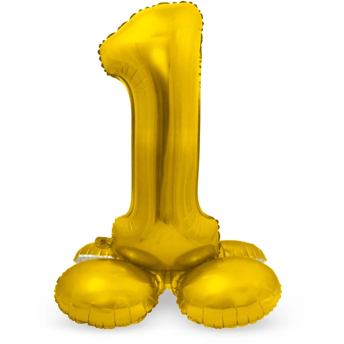 Miniatuur 1