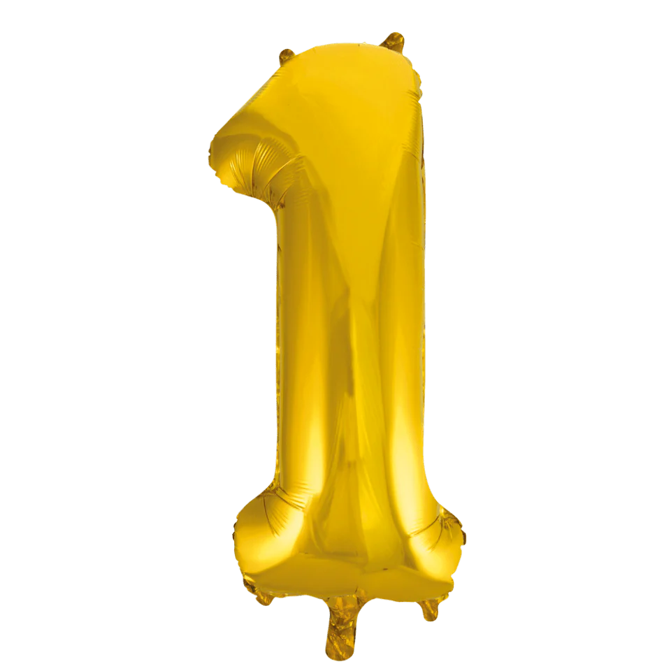 Productafbeelding 1