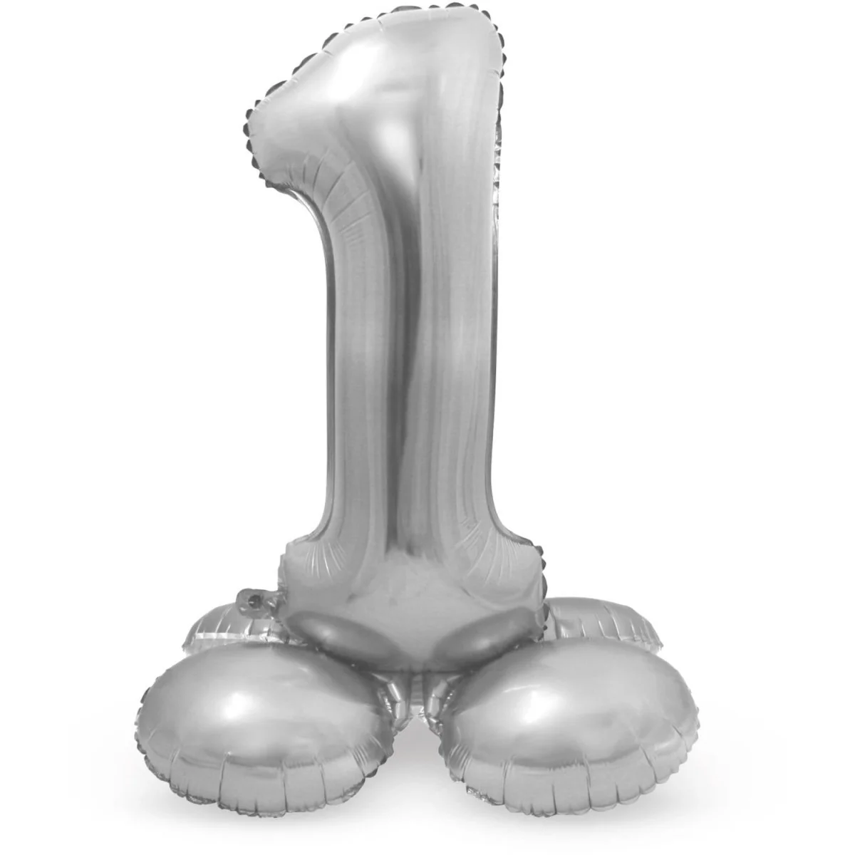 Miniatuur 1