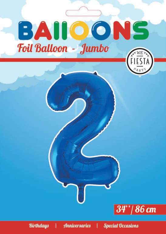 Productafbeelding 2