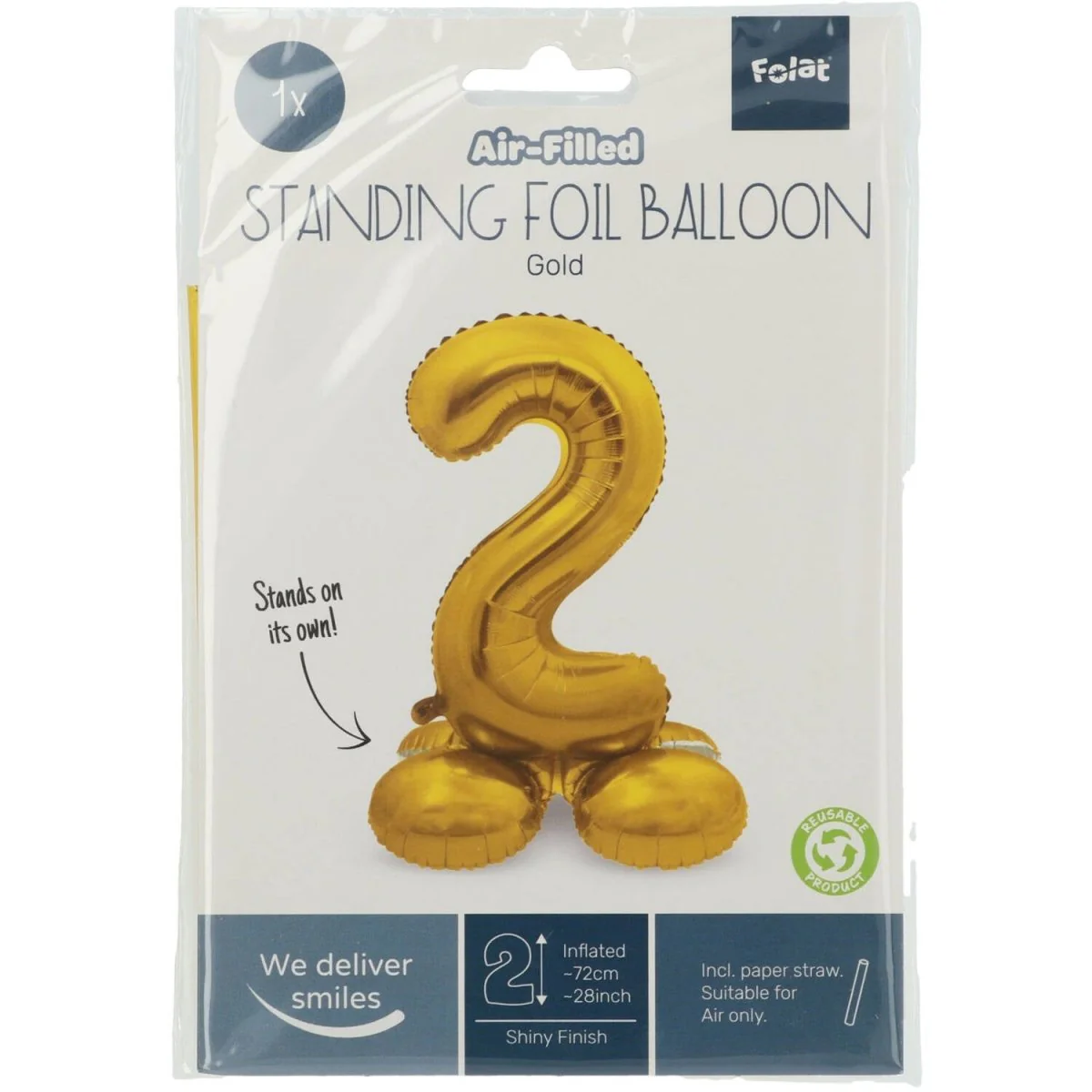 Productafbeelding 2