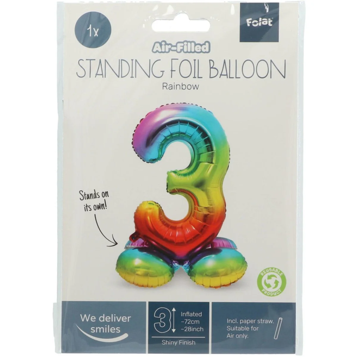 Productafbeelding 2