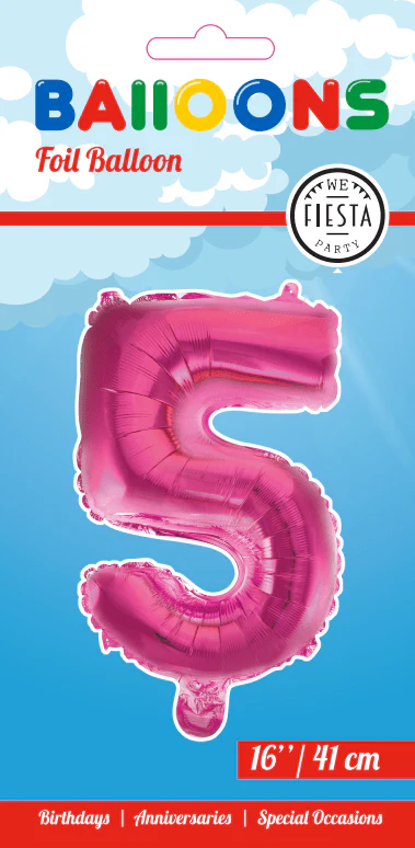 Productafbeelding 2