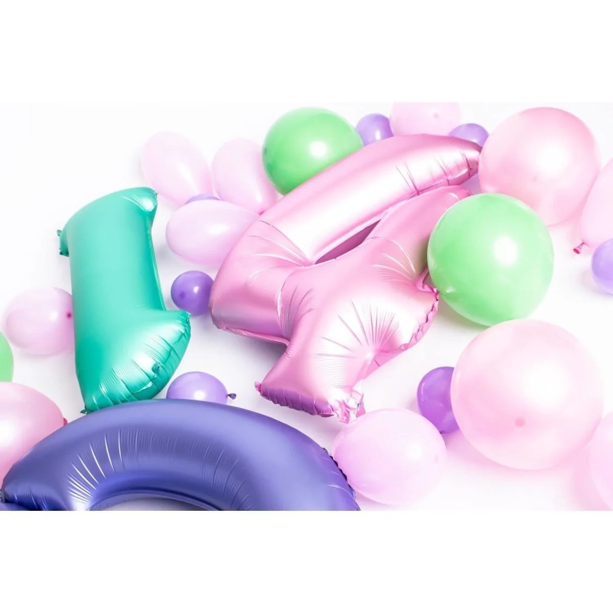 Miniatuur 2