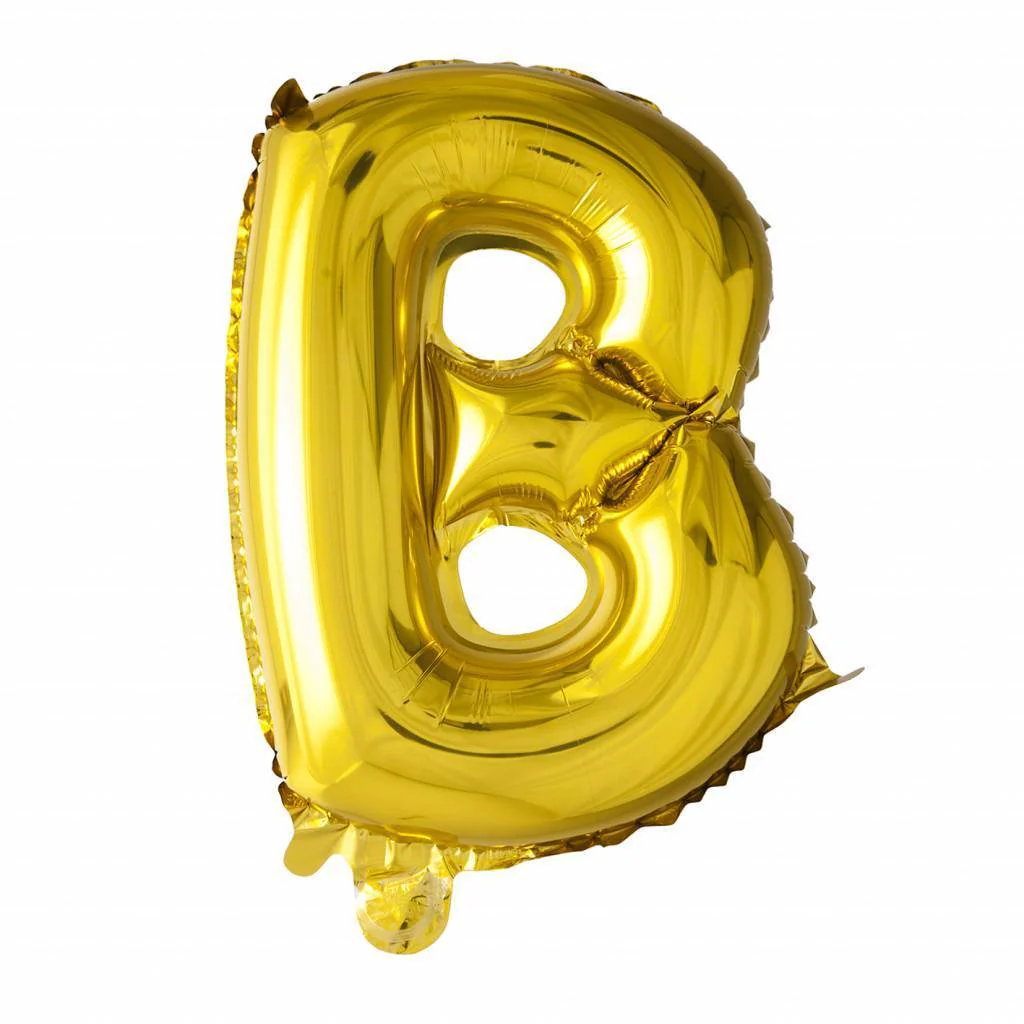 Productafbeelding 1