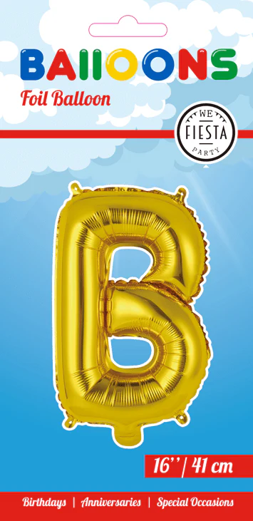 Productafbeelding 2