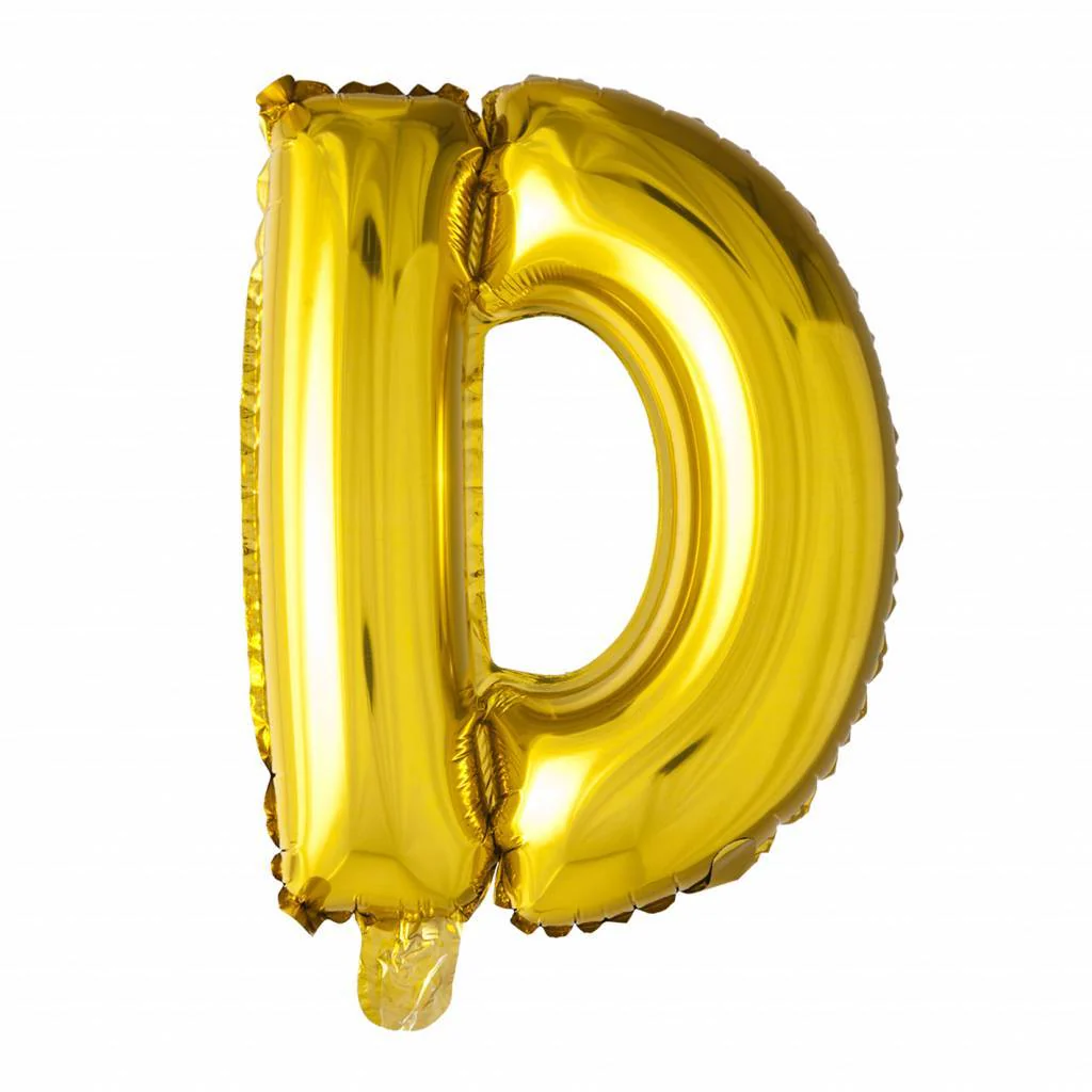 Productafbeelding 1