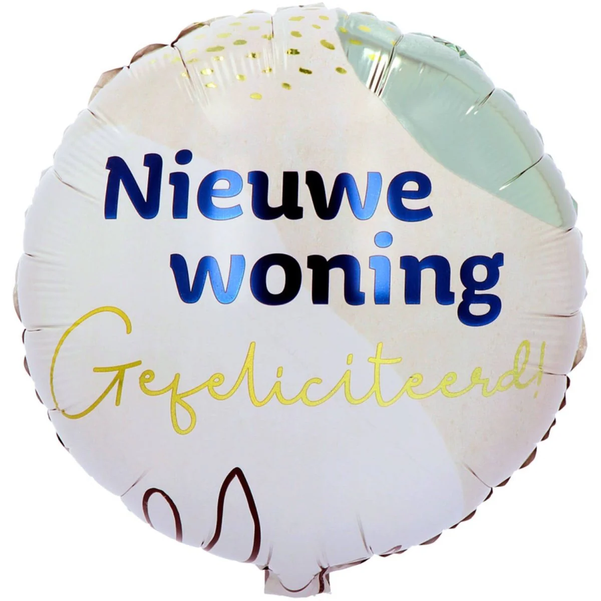 Productafbeelding 1