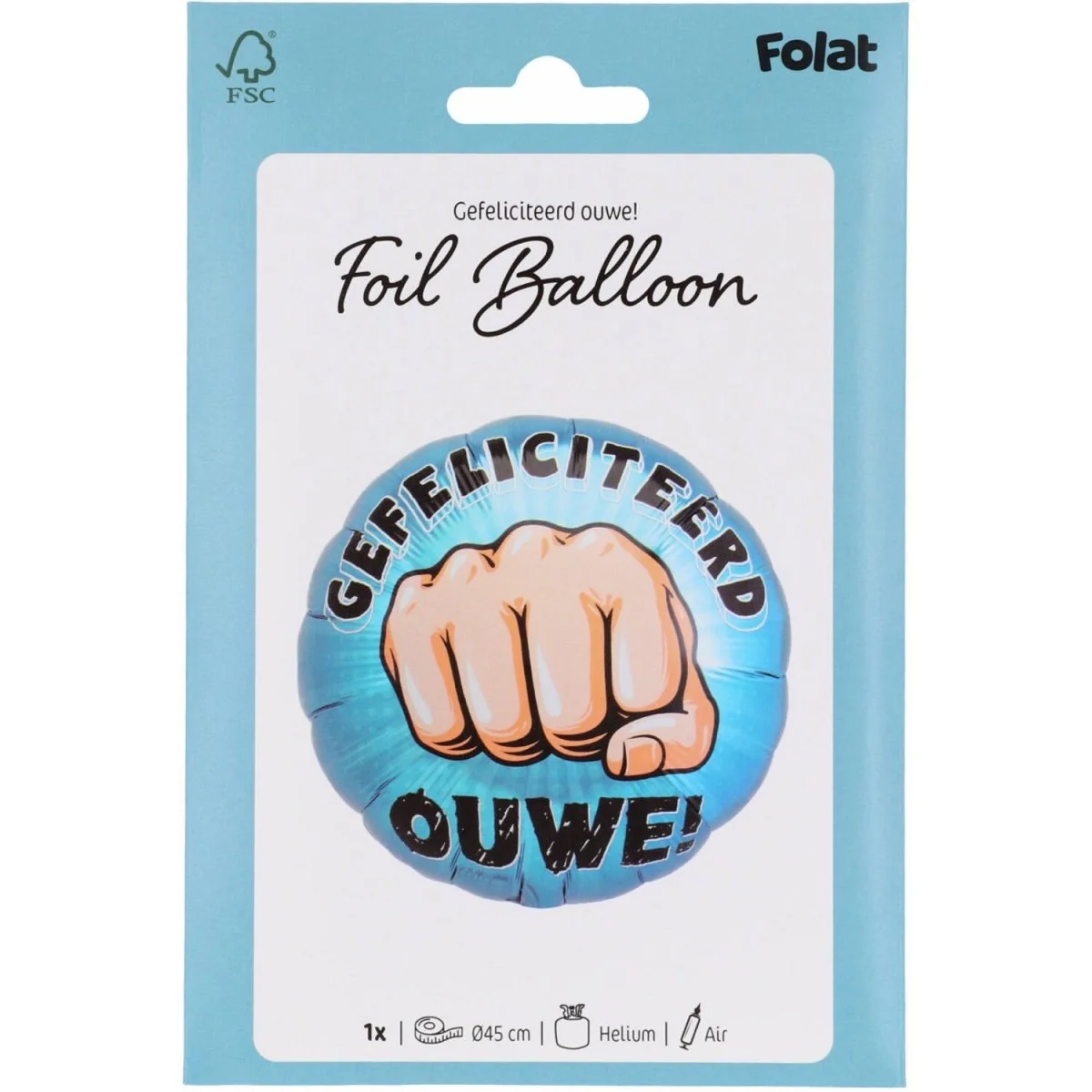 Productafbeelding 2