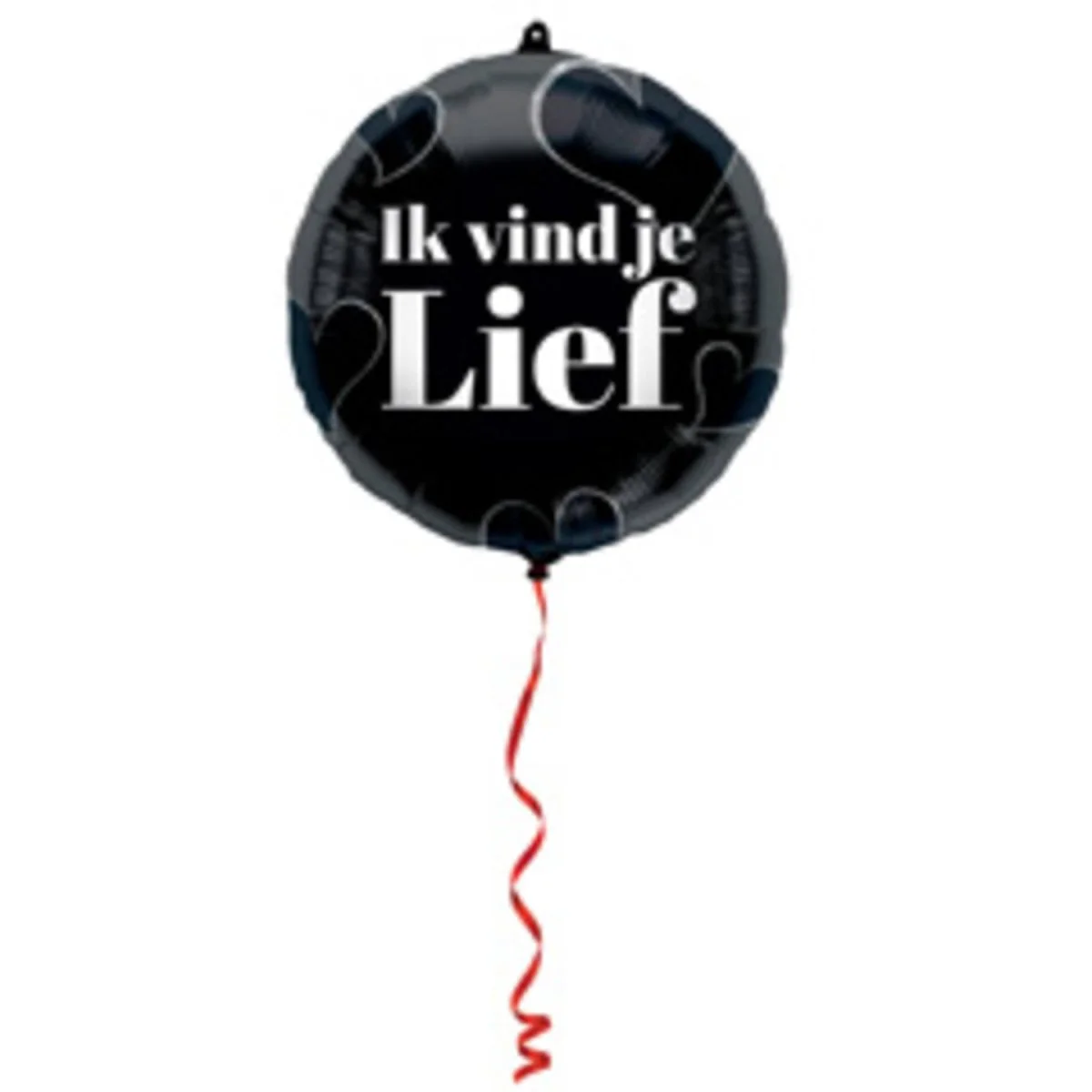 Productafbeelding 1