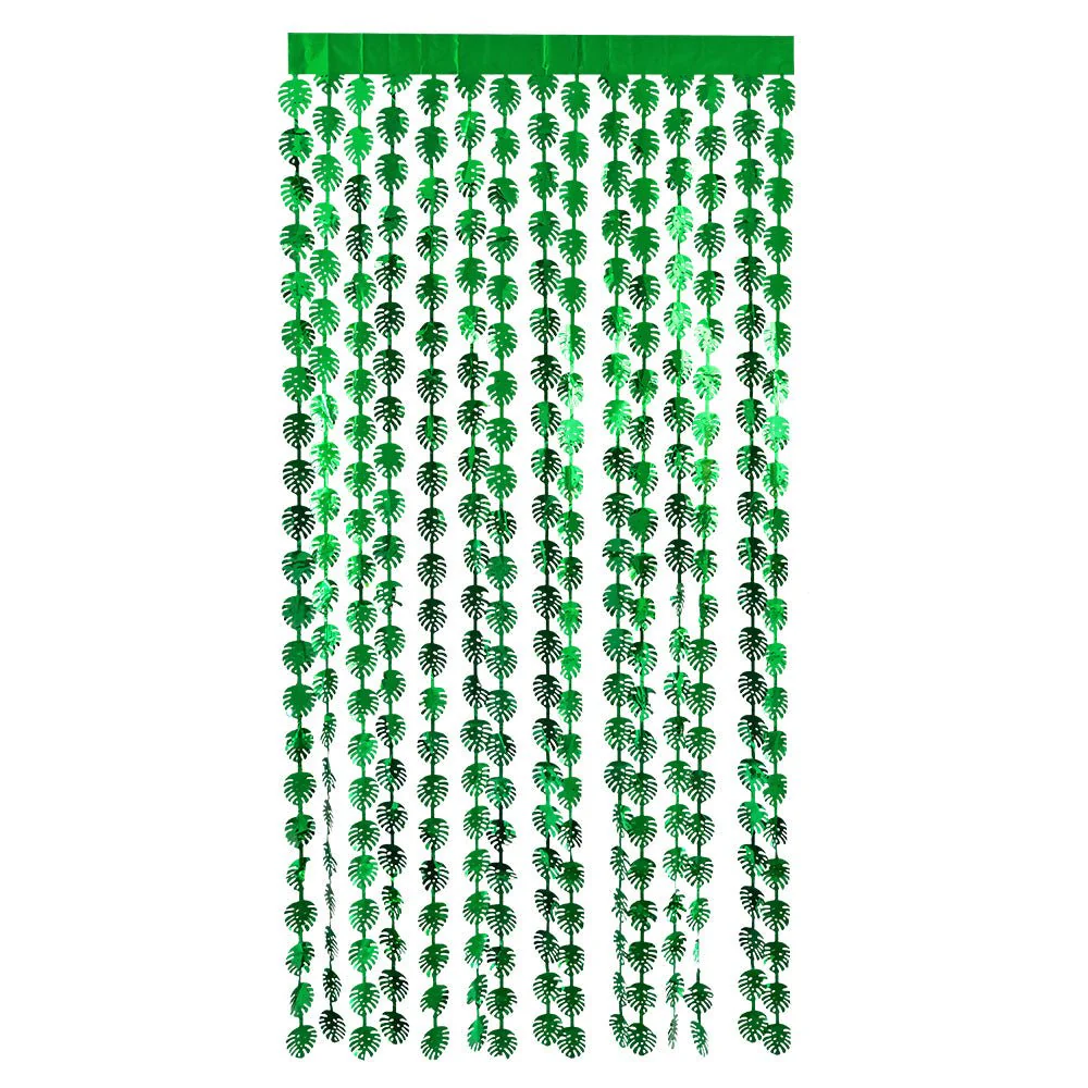 Productafbeelding 1