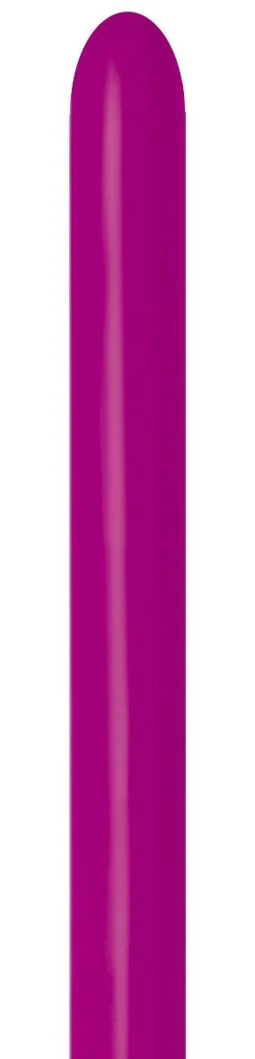 Productafbeelding 1