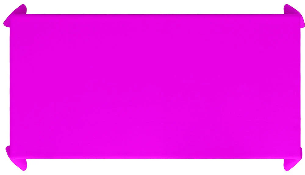 Productafbeelding 2