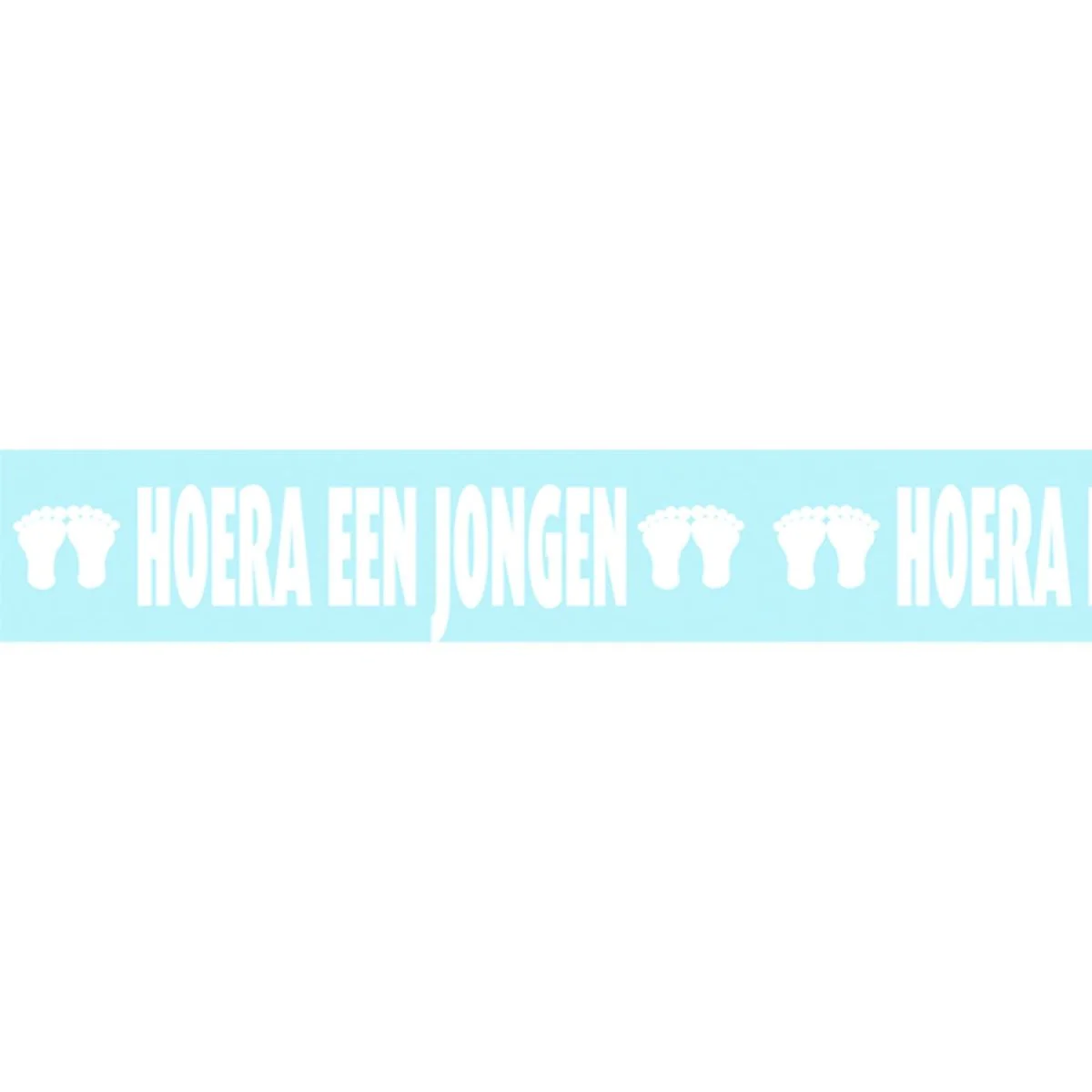 Productafbeelding 3