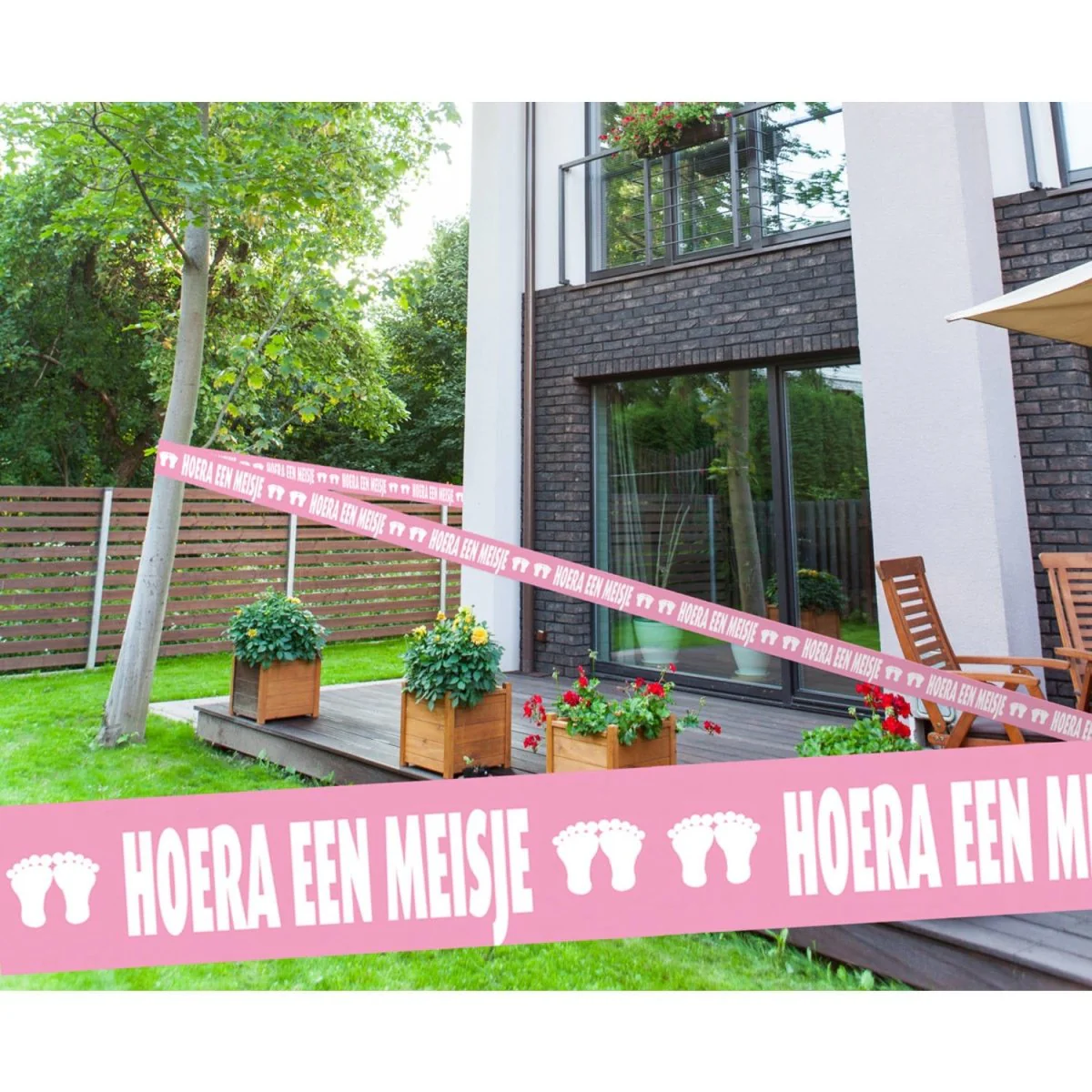 Productafbeelding 2