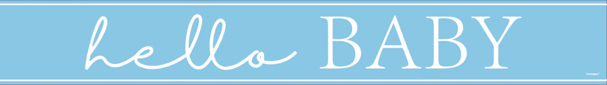 Productafbeelding 1